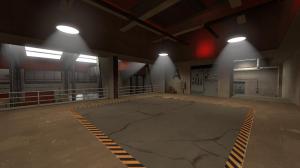 CP_Junction_Final